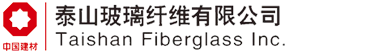 蜘蛛直播