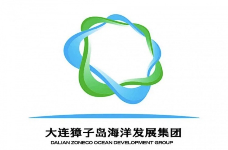 官方：大連獐子島海洋發展集團冠名英博，隊名“大連英博海發隊”